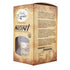 Chek Organics Noni Juice